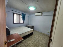Blk 18 Bedok South Road (Bedok), HDB 3 Rooms #532576581
